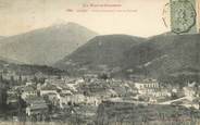 31 Haute Garonne CPA FRANCE 31 "Aspet"