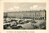 31 Haute Garonne CPSM FRANCE 31 "Toulouse, Place du Capitole"