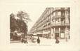 CPA FRANCE 31 "Toulouse, rue Alsace Lorraine"