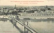 31 Haute Garonne CPA FRANCE 31 "Toulouse"