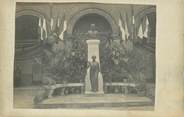 31 Haute Garonne CARTE PHOTO FRANCE 31 "Toulouse"