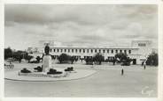 Maroc CPSM MAROC "Meknès, le lycée Poeymirau"