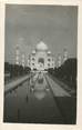 Asie CPA INDE "Taj Mahal, Agra"