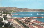 Algerie CPSM ALGERIE "Philippeville"