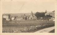 71 SaÔne Et Loire CPA FRANCE 71 "Env. de Poncey, Cortiambles"