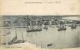 CPA FRANCE 59 "Grand Fort Philippe"