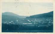 67 Ba Rhin CPA FRANCE 67 "Saulxures"