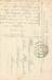 CPA FRANCE 06 "Cannes, 1912"
