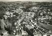 / CPSM FRANCE 19 "Tulle, vue panoramique"