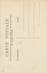 CPA FRANCE 14 "Arromanches les Bains, rue de la Batterie"