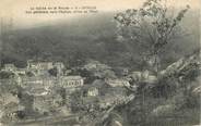 08 Ardenne CPA FRANCE 08 "Deville"