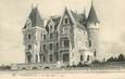 CPA FRANCE 14 "Tourgeville, la Villa Mors"