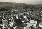 46 Lot CPSM FRANCE 46 "Vayrac, Place de l'Eglise"