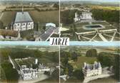 49 Maine Et Loire CPSM FRANCE 49 "Jarze"