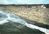 33 Gironde CPSM FRANCE 33 "Soulac, la plage"