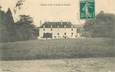 CPA FRANCE 39 "Chateau de M. le Comte de Rotalier"