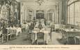 CPA FRANCE 75008 "Paris, Hotel Gallia"