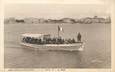 CPA FRANCE 85 "Sables d'Olonne"