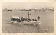 85 Vendee CPA FRANCE 85 "Sables d'Olonne"