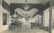 14 Calvado CPA FRANCE 14 "Trouville, le casino"