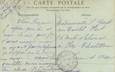 CPA FRANCE 14 "Deauville"