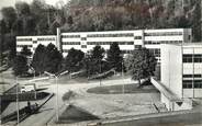 02 Aisne CPSM FRANCE 02 "Soissons, Ecole des métiers"