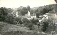 52 Haute Marne CPSM FRANCE 52 "Lanques sur Rognon"