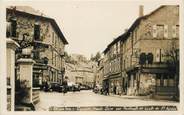 43 Haute Loire CPSM FRANCE 43 "Le Chambon sur Lignon"