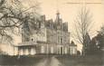 CPA FRANCE 49 "Seiches sur Loir, Chateau de la Garenne"