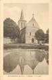 49 Maine Et Loire CPA FRANCE 49 "Mouliherne, l'Eglise"