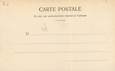 CPA FRANCE 49 "Chateau d'Angrie par Candé"