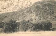 49 Maine Et Loire CPA FRANCE 49 "Baulieu, coteau de Servière"