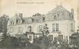 CPA FRANCE 49 "Sainte Gemmes sur Loire, Clos Laurelle"