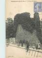 49 Maine Et Loire CPA FRANCE 49 "Chalonnes sur Loire, la tour Saint Pierre"