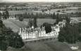 CPSM FRANCE 49 "Neuvy en Mauges, Chateau de la Morosière"