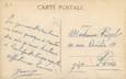 CPA FRANCE 49 "Cholet, Place Travel et rue Nationale"