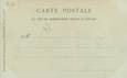 CPA FRANCE 49 "Angers, Commission des Ardoisières"