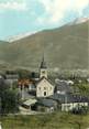 73 Savoie CPSM FRANCE 73 "Frontenex"/ Verrens-Arvey