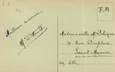 CPA ALLEMAGNE "Mayence"