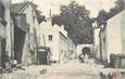 CPA France 92 " Chaville, Rue de la Mare Adam"