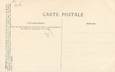 CPA France 92 " Chaville, Rue de la Mare Adam"