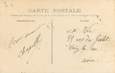 CPA France 92 " Levallois Perret"