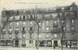 CPA France 92 " Levallois Perret, La rue de Cormeilles"