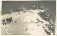 Europe CPA AUTRICHE / ALPINISME