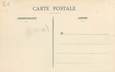 CPA FRANCE 74 " Les Contamines"