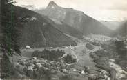 74 Haute Savoie CPSM FRANCE 74, "Montriond"