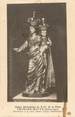 04 Alpe De Haute Provence / CPA FRANCE 04 "Thorame haute" / VIERGE