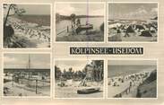 Allemagne CPSM ALLEMAGNE "Kölpinsee"