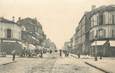 CPA FRANCE 93 "Montreuil, rue des Ecoles"