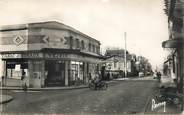 93 Seine Saint Deni CPSM FRANCE 93 "Pavillon sous Bois, avenue J. Jaurès"